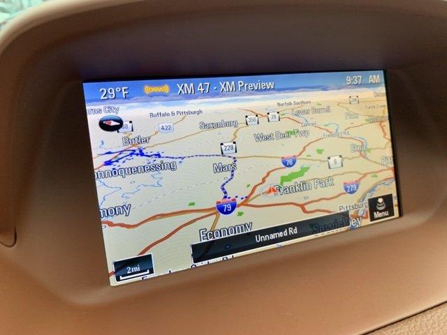 used 2015 buick encore fwd premium wexford, pa 15090 for sale in wexford, pennsylvania