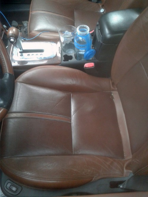 2009 saturn aura xr for sale in california by owner
