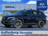 2024 hyundai tucson xrt