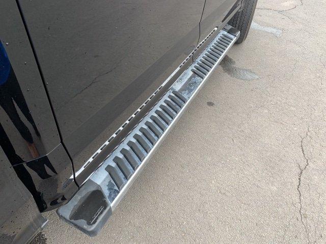 used 2018 ford f350 lariat madras, or 97741 for sale in madras, oregon