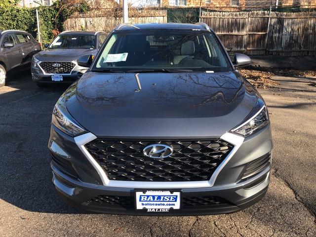 2019 hyundai tucson value awd value 4dr suv for sale in fairfield, connecticut
