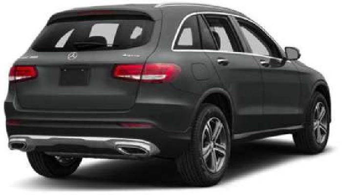 2019 mercedes-benz glc glc 300 in draper, ut