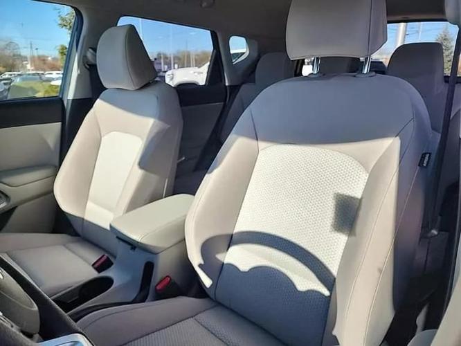 2023 kia soul s wagon 4d in nicholasville, kentucky
