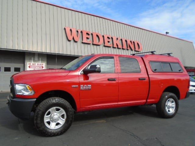 used 2017 ram 2500 tradesman schenectady, ny 12308 for sale in schenectady, new york