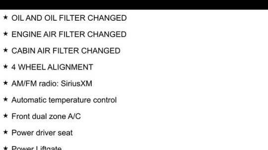 2024 Toyota Highlander