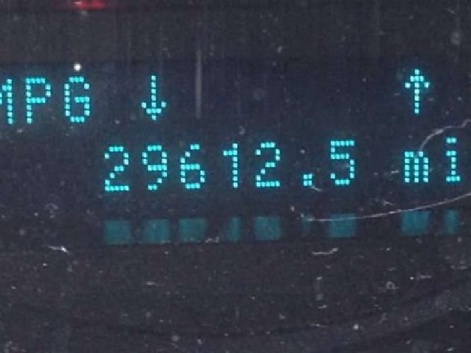 2012 ford fusion s in columbus, oh