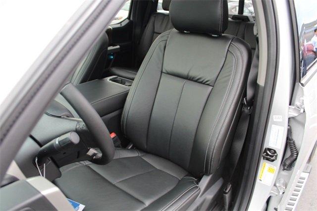 new 2019 ford f150 lariat anacortes, wa 98221 for sale in anacortes, washington
