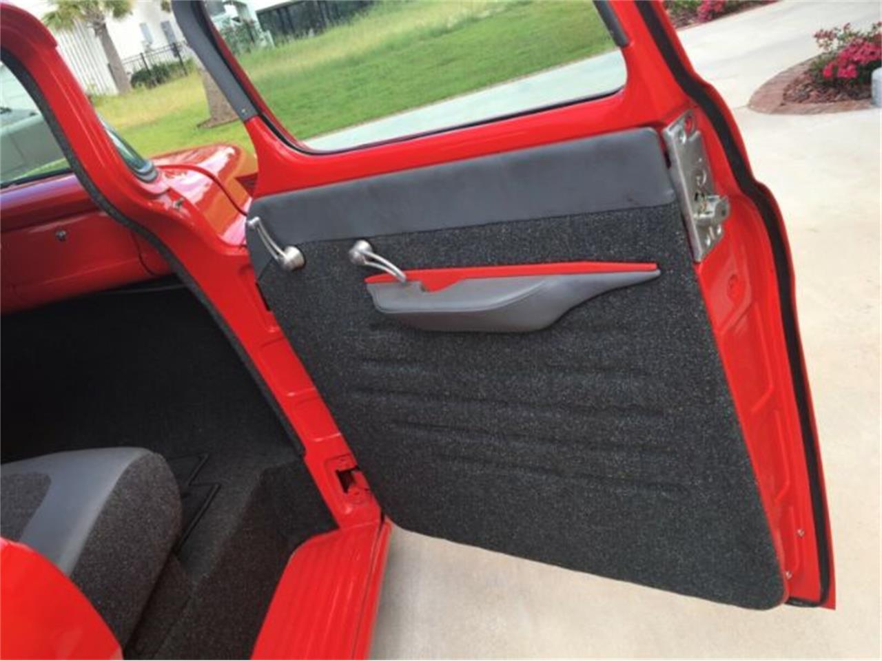1956 gmc pickup