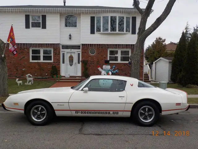 other muscle classic cars corvette camaro gto fiat alfa romeo 1973 1974 1975