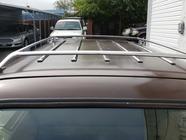 1977 chevrolet malibu classic station wagon