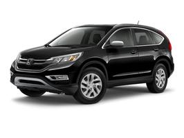 new 2015 honda cr-v ex for sale in kahului, hawaii