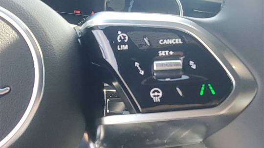 2024 Jaguar F-Pace