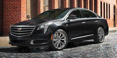 used 2019 cadillac xts luxury clovis, nm 88101 for sale in cannon air force base, new mexico