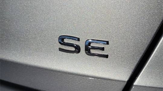 2024 Volkswagen Jetta