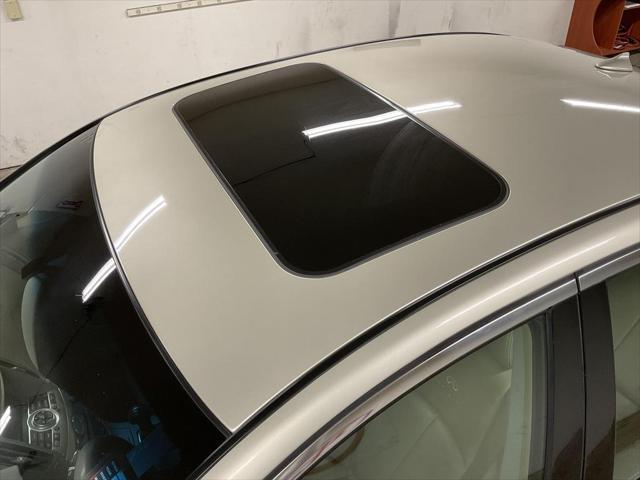 2007 infiniti g35 t mulliner