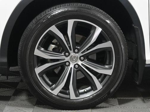 2017 lexus rx 350 in saint louis, missouri