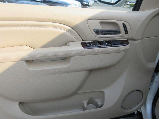 used 2013 cadillac escalade awd premium somerset, ky 42501 for sale in acorn, kentucky
