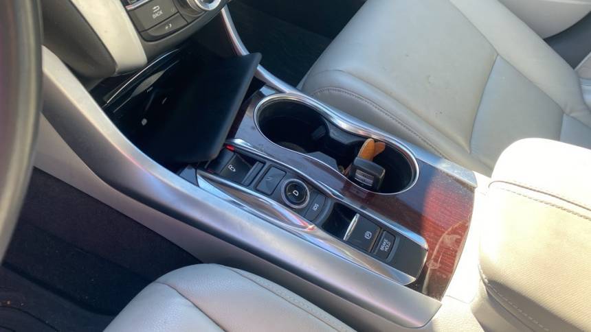 used 2015 acura tlx v6 $12,000great deal 147,928 mi. location: frankfort