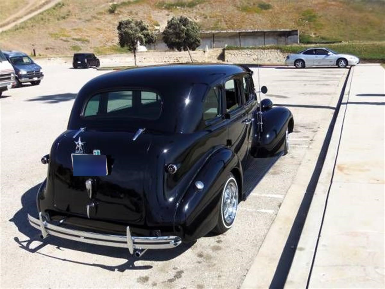 1939 chevrolet deluxe
