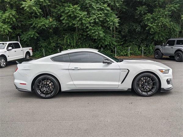 2017 ford mustang in saint louis, missouri