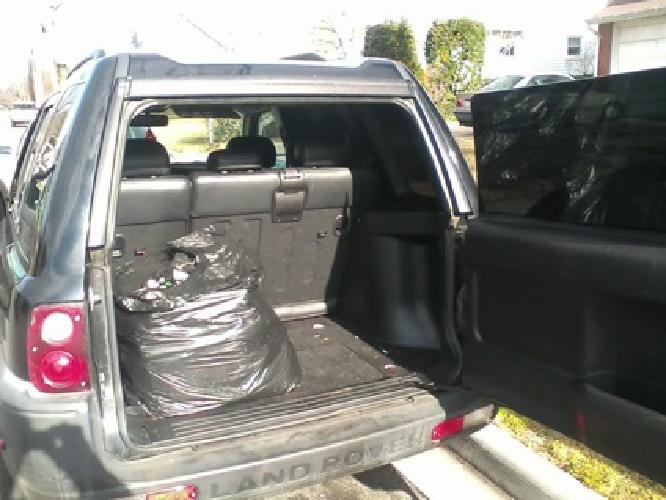 car for sale in uniondale, ny