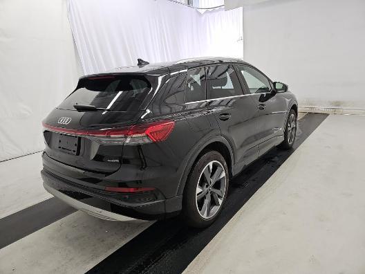 2022 audi e-tron premium plus
