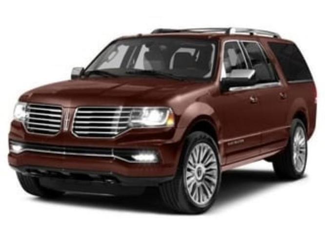 2016 lincoln navigator l reserve 4x4 reserve 4dr suv for sale in alto crest, new mexico