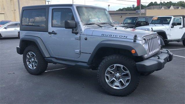 used 2013 jeep wrangler 4wd rubicon tuscaloosa, al 35405 for sale in tuscaloosa, alabama