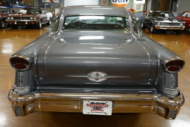 1957 oldsmobile 88 j-2