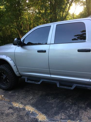 used 2016 ram 2500 tradesman vicksburg, ms 39180 for sale in vicksburg, mississippi