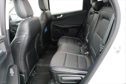 2022 ford escape sel in beatrice, nebraska