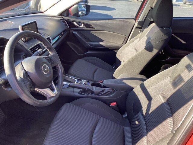 certified 2015 mazda mazda3 i touring hatchback goldsboro, nc 27534 for sale in goldsboro, north carolina