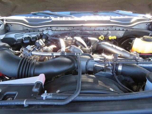 used 2017 ford f350 king ranch cookeville, tn 38501 for sale in algood, tennessee