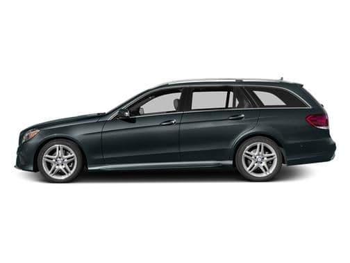 2014 mercedes-benz e-class in dallas, texas