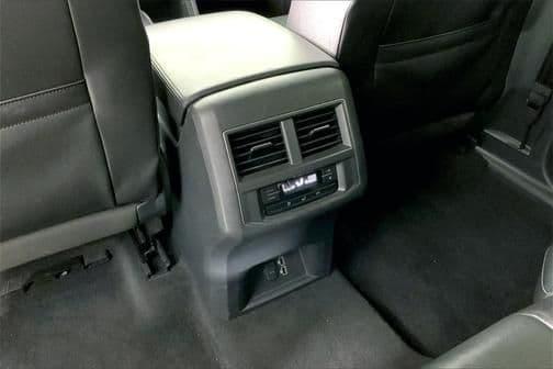 2018 volkswagen atlas 3.6l se in fort myers, florida