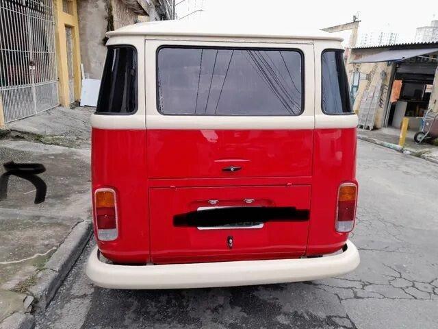 1994 volkswagen vans in dallas, texas