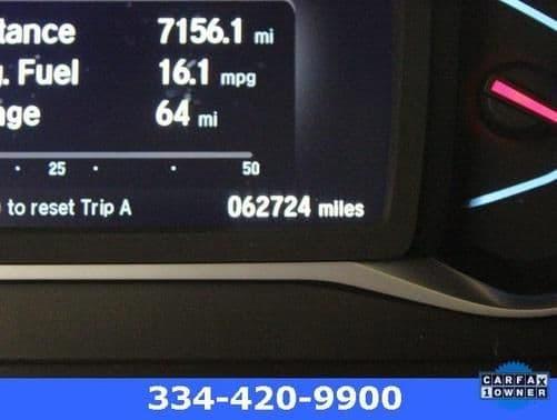 2021 honda pilot touring 7 passenger 4dr all-wheel drive in montgomery, alabama