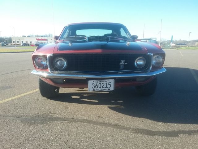 1969 mustang mach 1 real mach 1965 1966 1967 1968 1970