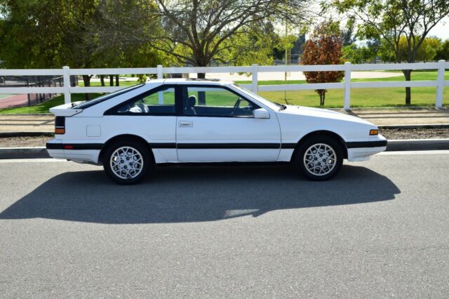 xe hatchback-low miles-loaded-autocheck certified-clean-rare find-no reserve