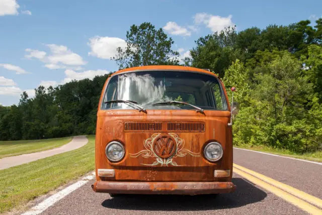 1969 volkswagen double cab pickup,rarely seen double cab bay window pickup