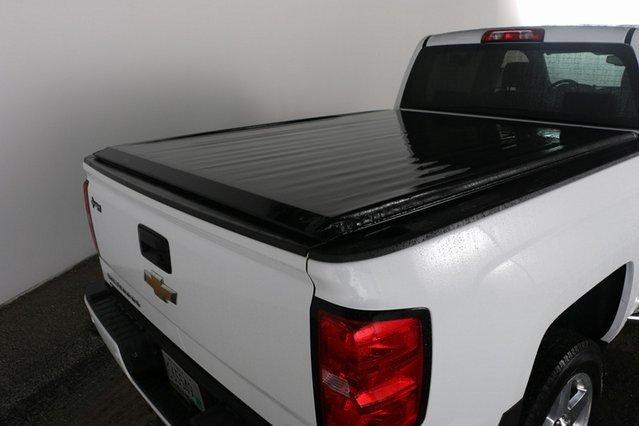 certified 2015 chevrolet silverado 2500 4x4 crew cab ltz chippewa falls, wi 54729 for sale in hallie, wisconsin