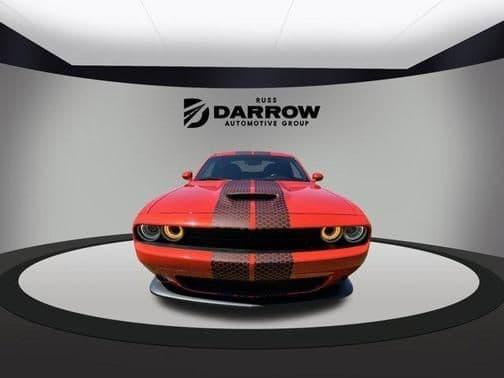 2021 dodge challenger r/t in waukesha, wisconsin