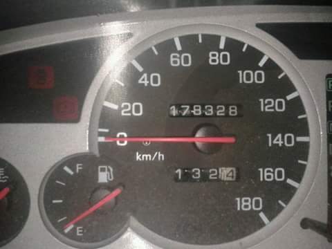 1993 nissan skyline r33 gtr gtst rb26dett rb25det burgandy automatic