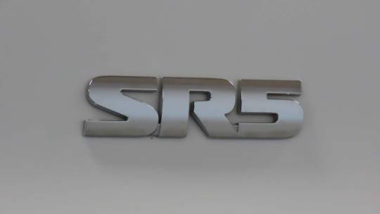 2023 Toyota 4Runner