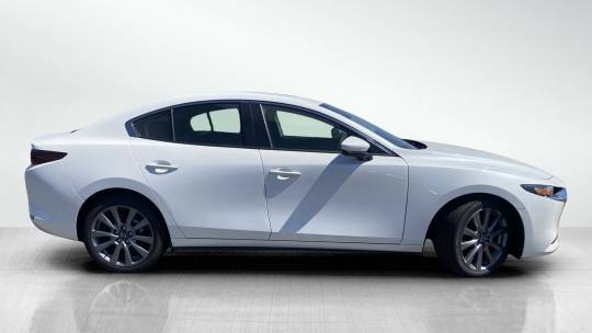 2024 Mazda