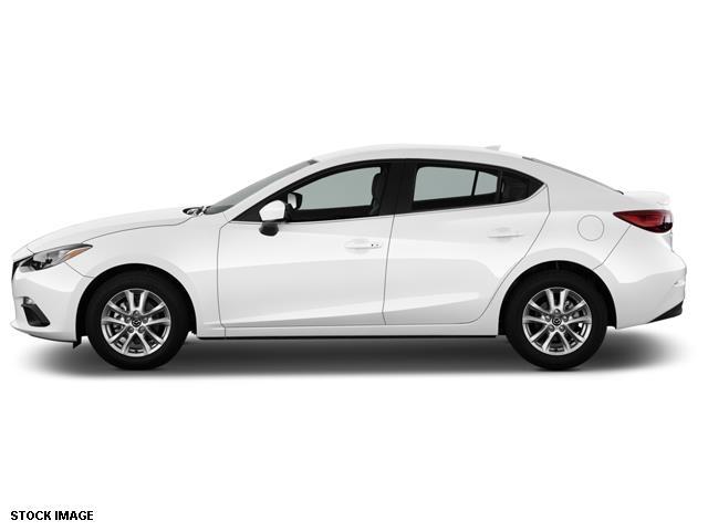 2014 mazda mazda3 i touring i touring 4dr sedan 6m for sale in augusta, maine