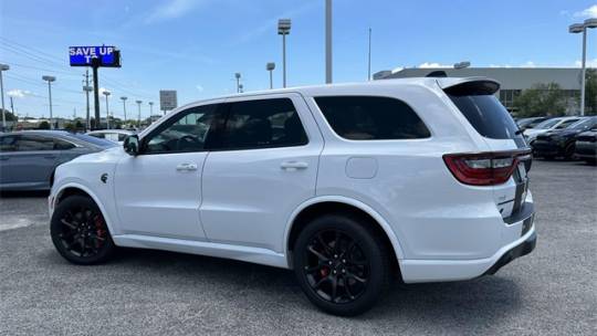 2024 Dodge