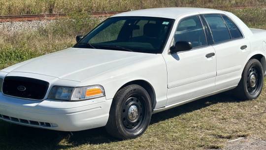 2006 Ford