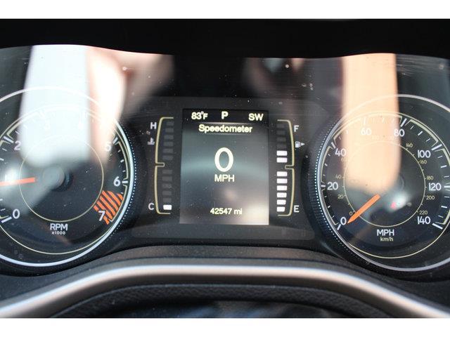 2015 jeep cherokee sport 4x4 sport 4dr suv for sale in henderson, nevada