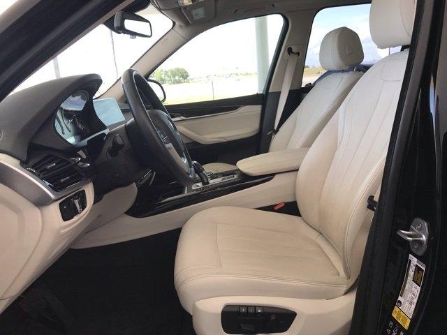 certified 2016 bmw x5 xdrive35i diberville, ms 39540 for sale in biloxi, mississippi